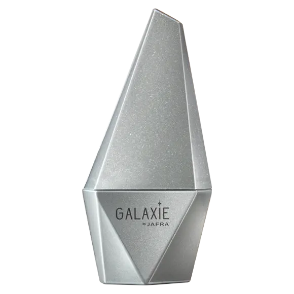 58478 Galaxie by JAFRA For Her Agua de Tocador 50ml copia-Jafra-mexico