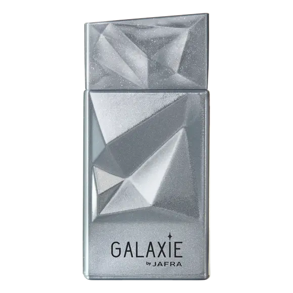 58479 Galaxie by JAFRA For Him Agua de Tocador 100ml copia-Jafra-mexico