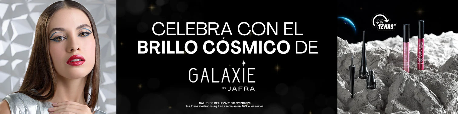 Copy of BOMBAY_PV_CR_JAFRA_BANNER_WEB_GALAXIE_COLOR