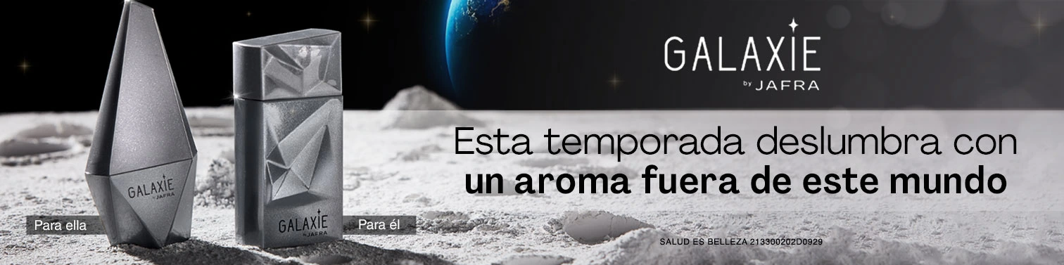 Copy of BOMBAY_PV_CR_JAFRA_BANNER_WEB_GALAXIE_FRAGANCIAS