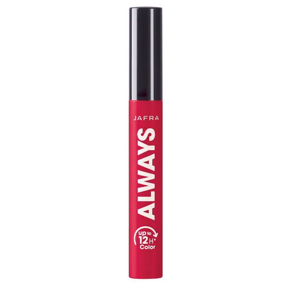68859 Always Labial Liquido de Larga Duracion Motivated 5g-Jafra-mexico