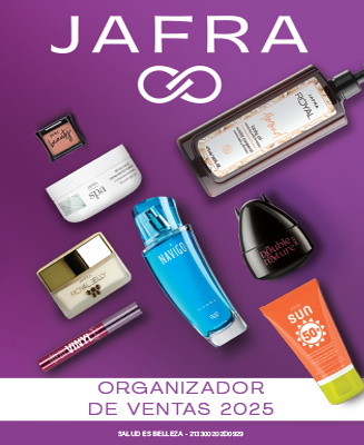 -Jafra-mexico