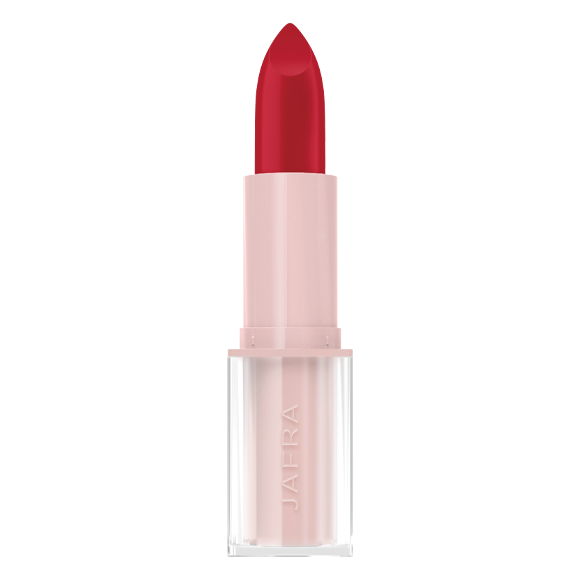 68902 JAFRA Color Passion Supremematte Labial en Barra con Color Intenso Mate Marrakesh Bliss 4g-Jafra-mexico